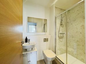 Photo 6- click for photo gallery